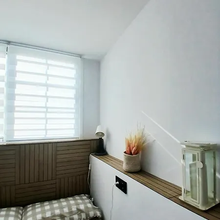 El Rincon Zen- Independiente Con Bano Privado Y Kitchenette