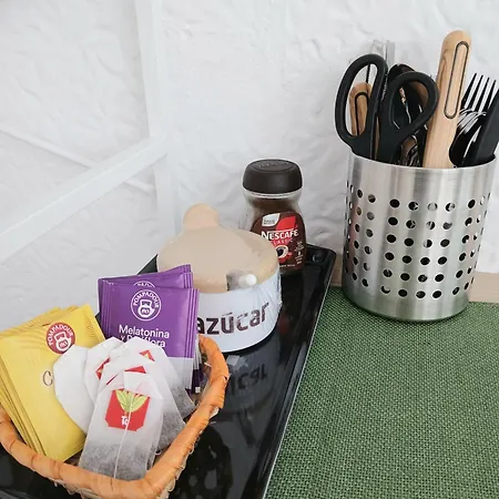 El Rincon Zen- Independiente Con Bano Privado Y Kitchenette