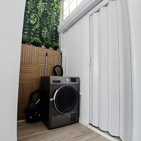 El Rincon Zen- Independiente Con Bano Privado Y Kitchenette