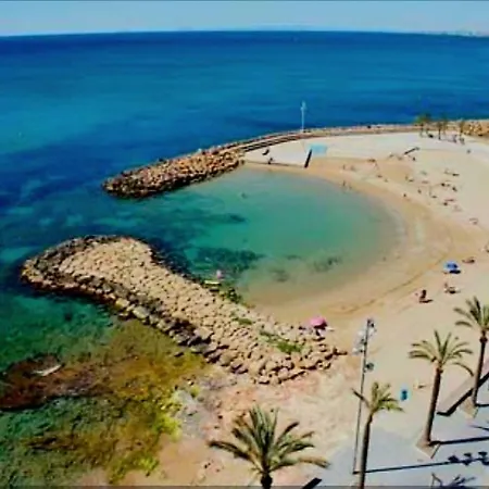 El Rincon Zen- Independiente Con Bano Privado Y Kitchenette