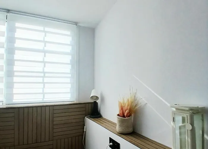 El Rincon Zen- Independiente Con Bano Privado Y Kitchenette