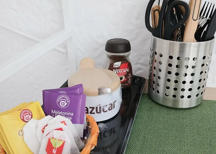 El Rincon Zen- Independiente Con Bano Privado Y Kitchenette