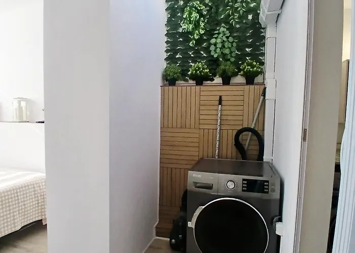 El Rincon Zen- Independiente Con Bano Privado Y Kitchenette Kwatera prywatna *