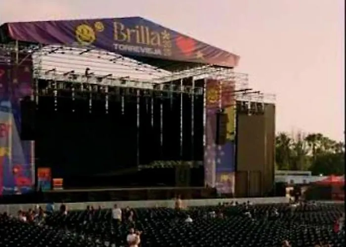 El Rincon Zen- Independiente Con Bano Privado Y Kitchenette