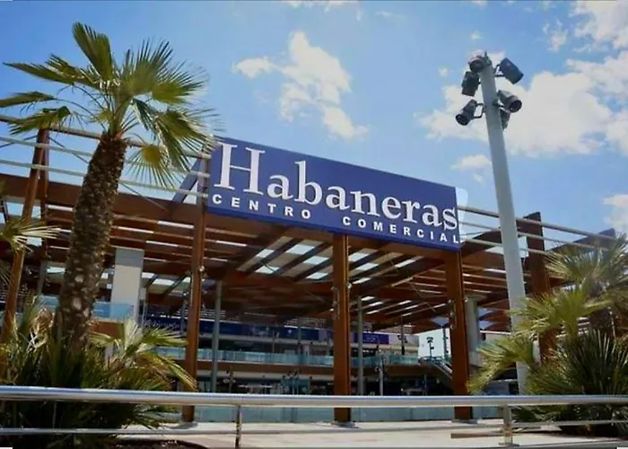 El Rincon Zen- Independiente Con Bano Privado Y Kitchenette Kwatera prywatna *