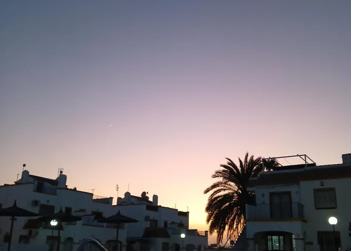 El Rincon Zen- Independiente Con Bano Privado Y Kitchenette Kwatera prywatna Torrevieja