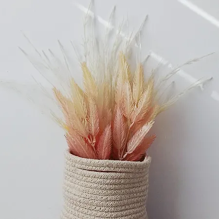 El Rincon Zen- Independiente Con Bano Privado Y Kitchenette *