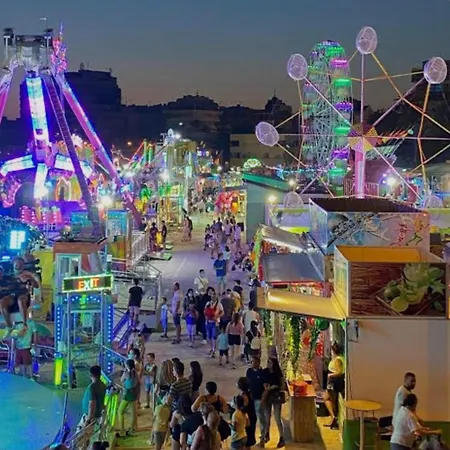 El Rincon Zen- Independiente Con Bano Privado Y Kitchenette ホームステイ