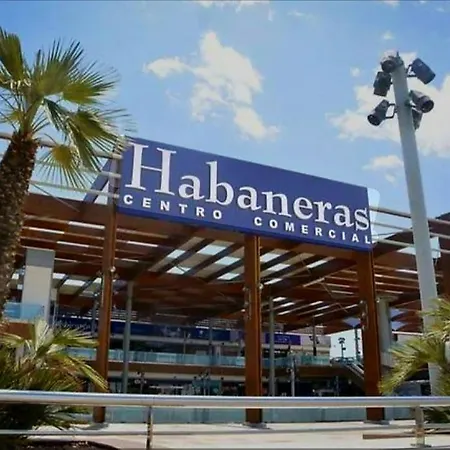 El Rincon Zen- Independiente Con Bano Privado Y Kitchenette ホームステイ *