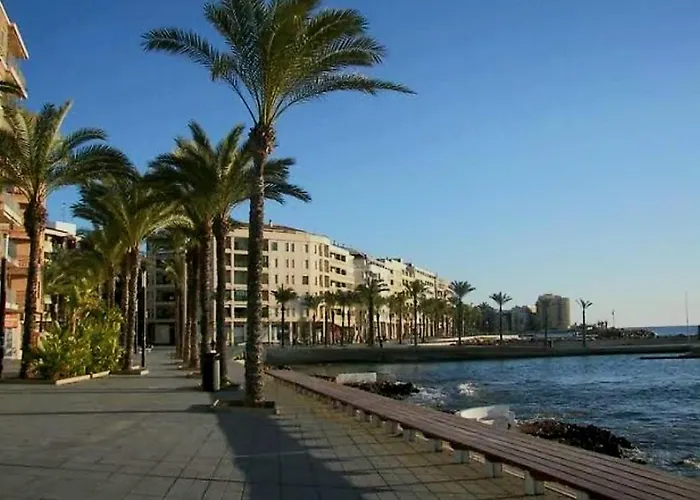 ホームステイ El Rincon Zen- Independiente Con Bano Privado Y Kitchenette