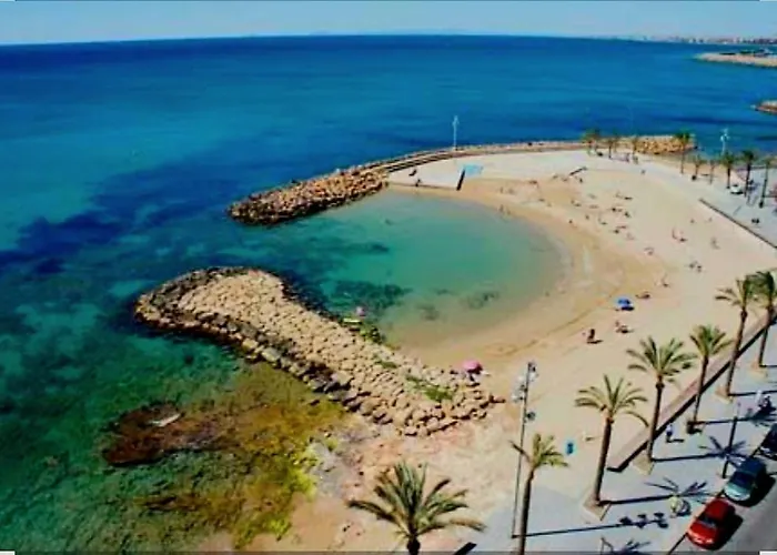 El Rincon Zen- Independiente Con Bano Privado Y Kitchenette